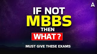 🔴OTHER EXAMS THAN NEET  𝗕𝗗𝗦  𝗕𝗛𝗠𝗦  𝗔𝗜𝗜𝗠𝗦  𝗣𝗔𝗥𝗔𝗠𝗘𝗗𝗜𝗖𝗔𝗟  𝗠𝗡𝗦  𝗜𝗜𝗦𝗘𝗥  𝗡𝗜𝗦𝗘𝗥 𝗖𝗨𝗘𝗧  BY VT SIR [upl. by Audy]