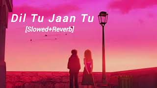 Dil Tu Jaan Tu Full Video Gurnazar Ft Kritika Yadav  New Punjabi Viral Song  Chet Singh [upl. by Africah827]