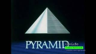 PyramidReaders Digest 1978 [upl. by Guido]