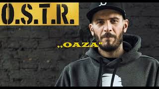 FREE FOR PROFIT OSTR Type Beat Oazaquot 2024 Sample Boom Bap Beat Rap HipHop Instrumental [upl. by Gregoor639]