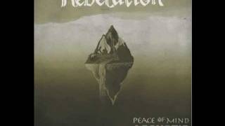 So High Acoustic  Rebelution [upl. by Paxton]