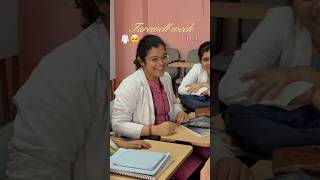 Farewell in medical college ep1 mbbs motivation college medicine [upl. by Asalocin]