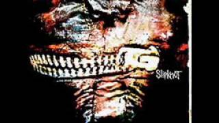 Slipknot  Before i forget  8bit cover [upl. by Hal]