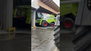 Fendt New Holland Claas [upl. by Adeline101]