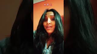 A B C D sunao😂comedy funny trending youtubeshorts viralvideo viralshorts shortvideo [upl. by Nabla]