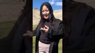 Ladakhi songs [upl. by Olrac]