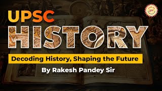 CLASS  02 UPSC WORLD HISTORY NEW LIVE ONLINE amp OFFLINE BATCH 19112024 [upl. by Lavelle]