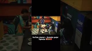 Aag lage basti mein Panku apni masti mein😎🔥trending playgrounds4 shorts youtube viral play [upl. by Anippesuig]