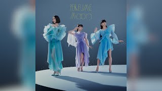 Perfume  Moon Radio ver [upl. by Dira]