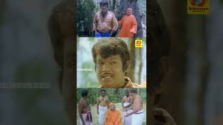 Kadassikkadamai  கடைசி கடமை  CHAKRAVARTHY MOVIE COMEDY SCENES goundamani comedy funny [upl. by Laurence]