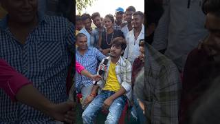 Rohi interview films time raushan maghi raushanrohi maghisong trending dance shorts films [upl. by Kenwee462]