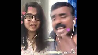 Unnodu Vazhatha ❤️❤️ melody [upl. by Shamrao]