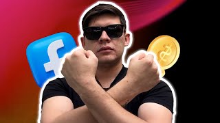 Estoy ACABANDO con la MONETIZACIÓN en FACEBOOK [upl. by Trix]