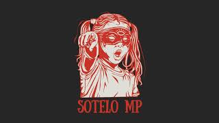 SOTELO MP  Medeliín [upl. by Hahn]