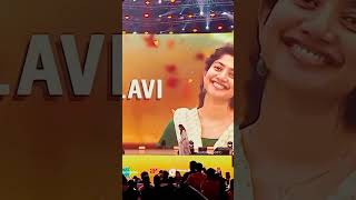 ytshorts saipallavicraze saipallavicraze saipallavi [upl. by Euqirdor]