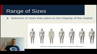 11  Anthropometrics [upl. by Light]