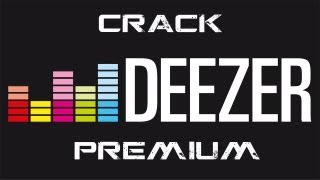 Astuce Ecouter Deezer gratuitement en illimité sur votre pc [upl. by Nylteak757]