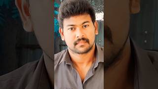 priyamanavale movie 🎥thalapathi fane [upl. by Ayotl]