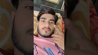 ￼ कभीकभी सोचता हूं 😂comedy funny shorts status shortsfeed shorts viralshorts viralvideos [upl. by Alithia417]