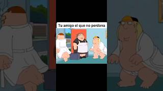 Bienvenida al ambiente laboral petergriffin meme familyguy [upl. by Ytok]