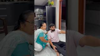 Gaurav k store room mai bhoot wait for end shorts youtubeshorts gauravaroravlogs [upl. by Naanac542]