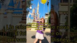 Pose nova familiaruiva memes funny disney orlando humordemae [upl. by Silverstein]