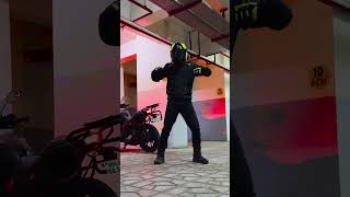 Aag Lage basti mein bikenature hindi song bikenature music shortvideo music [upl. by Hutson]