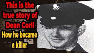 Dean Corll  The ‘Candy Man’ Killer Who Terrorized Texas [upl. by Nrehtak]