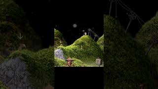 Samorost 1  Full Game Play Here ⬇️ [upl. by Osborne]