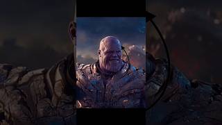 Avengers endgame movie detail  marvel marvelmovies tragetmovies thanos [upl. by Mattson410]