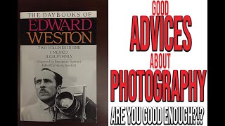 Good advices about Photography Are you good enough [upl. by Ephram]