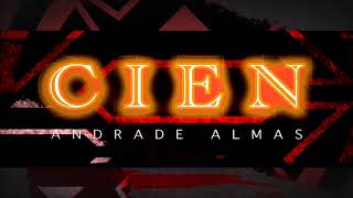 Andrade Cien Almas Titantron 20182019 HD [upl. by Artimed]