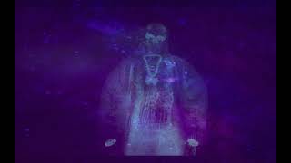 Yeat  Split Chopped and Screwed By Almighty Brogito Gaming [upl. by Anelleh]