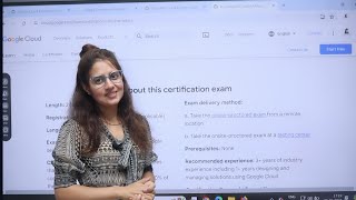 FREE Google Cloud Certifications  Free Certificate GCP Exam Vouchers  Closing Soon [upl. by Vernier]