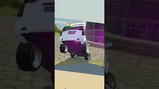 Scipio par comments kare automobile allswaraj video [upl. by Airrej834]