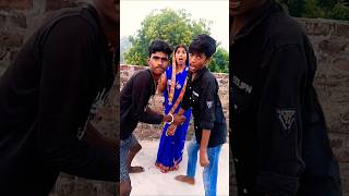 Dadagiri padi Bhari 😍🥰🥰😍video funny comedy [upl. by Ecinhoj672]