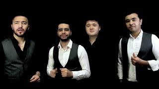 АРА МАРТИРОСЯН  МОЯ cover by CHINOR BAND [upl. by Adnert456]