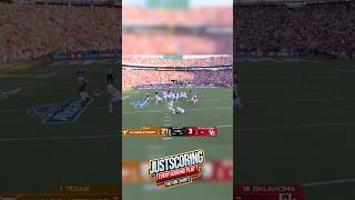 Texas Longhorns Football Is Back [upl. by Applegate]