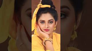 Jaya Prada Hit Songs jayaprada top10 oldsong shortsvideo bollywoodsongs [upl. by Nnyladnarb238]