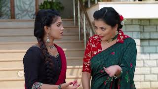 Kalyani  Ep 19  Preview  Jul 26 2024  Shravnitha Rajshekar  Zee Kannada [upl. by Nosille]