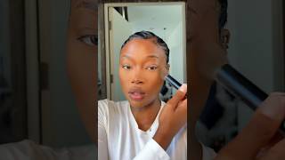 grwm makeuptutorial [upl. by Angelita]