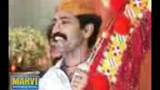 GHULAM HUSSAIN UMRANI  MEHBOOB MITHA ACH JALD zI [upl. by Uahc]