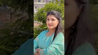 Drunk SonG KaurMeet0320 trending youtubeshorts youtuber ytshorts shorts shortsvideo love [upl. by Anyela843]