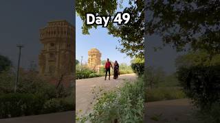 Pre Wedding Shoot  Day 4960  Kota Vlog  Daily Vlog  Vikram Singh prewedding candidphotograph [upl. by Brigid403]