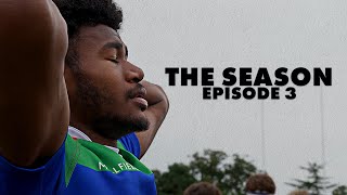 One game to see if youre the best schools rugby team in England  The Season 10  Episode 3 [upl. by Jariah737]