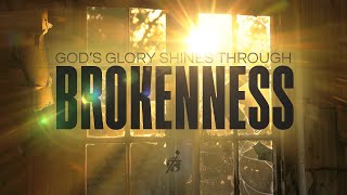 CFFC LIVE STREAM 031724 quotGods Glory Shines Through Brokennessquot [upl. by Tichonn]