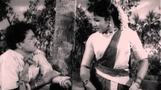 Kalathur Kannamma Full Comedy [upl. by Enida]