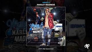 Marley G  DOA Marley Madness [upl. by Nuri873]