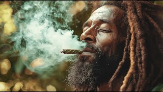 Dub Mixtape Dub reggae  Dub music [upl. by Nahtan]