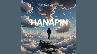 TUGMANG KRIMEN  HANAPIN [upl. by Ecilahs]